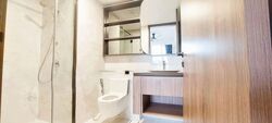 Tanah Merah Kechil Link (D16), Condominium #577223721